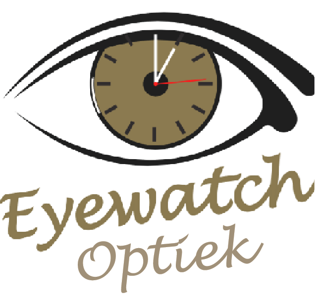 eyewatch optiek arnhem zuid