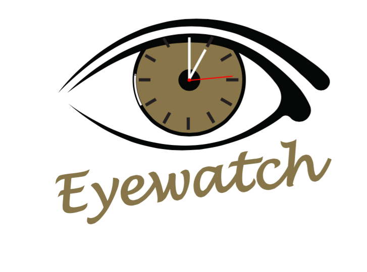 Eyewatch Optiek