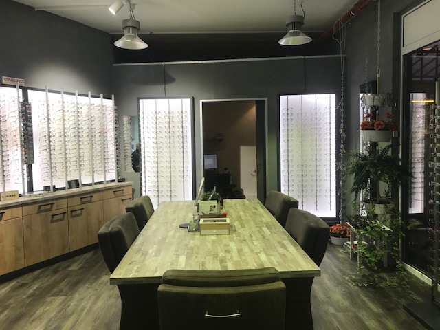 algemeen eyewatch optiek arnhem