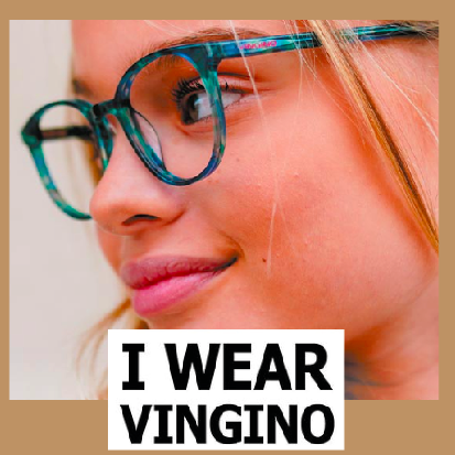 vingino eyewear vingino eyewear arnhem