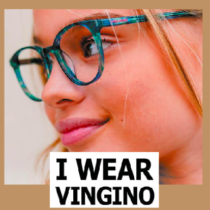 vingino eyewear arnhem