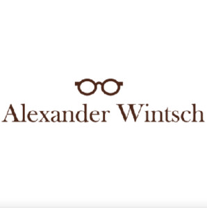Alexander Wintsch Alexander Wintsch