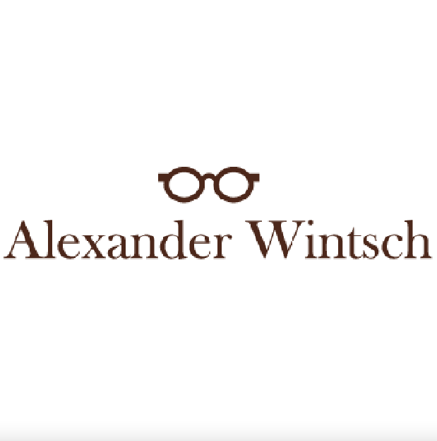 Alexander Wintsch