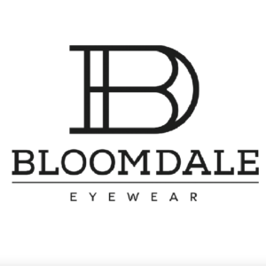 Bloomdale Bloomdale