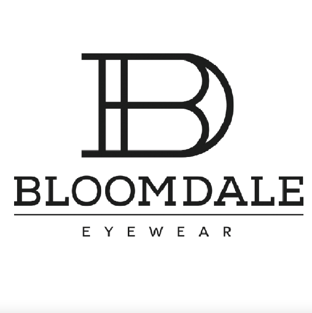 Bloomdale