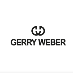 Gerry Weber Gerry Weber