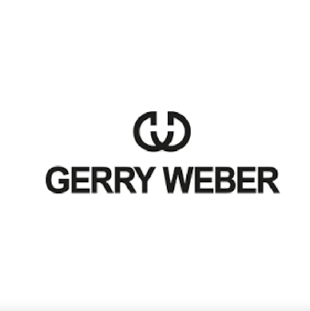 Gerry Weber