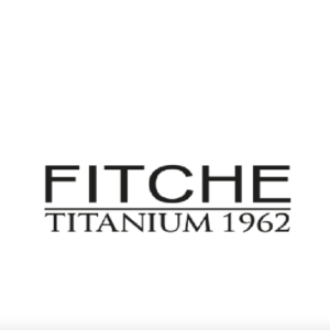 fitche Fitche