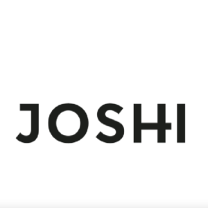 joshi Joshi
