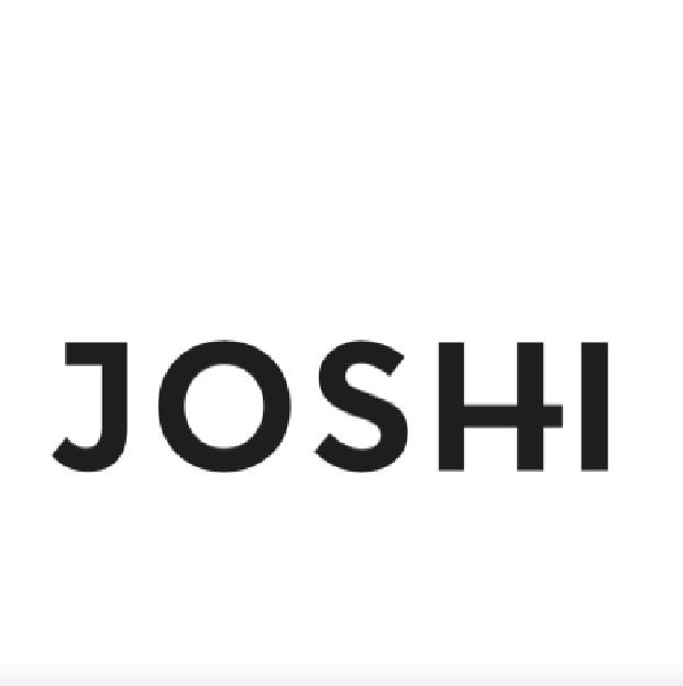 Joshi