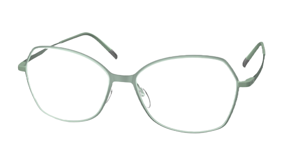 monturen silhouette silhouette