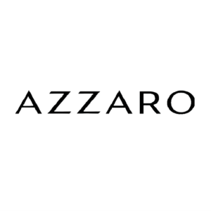 azzaro