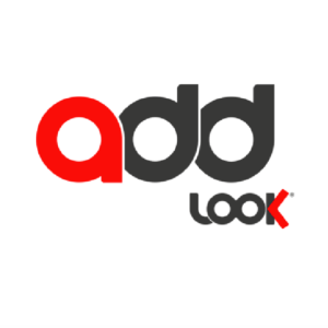 look add