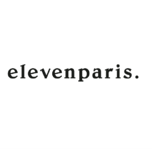 elevenparis