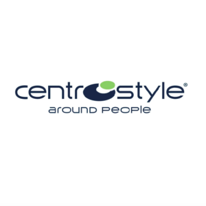 centro style