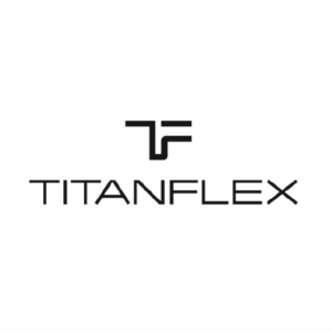 titanflex